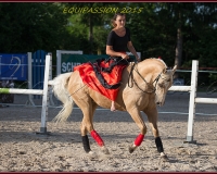 2-13JUIN 0425